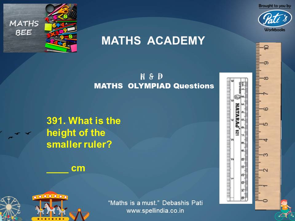 maths-olympiad-exam-class-1-competition-exam